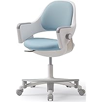 Sale 70’s 国産ヴィンテージ 鋲打ち　スピンドルチェア 送料無料 アンティーク家具 安い 椅子 ダイニングチェアセット 4